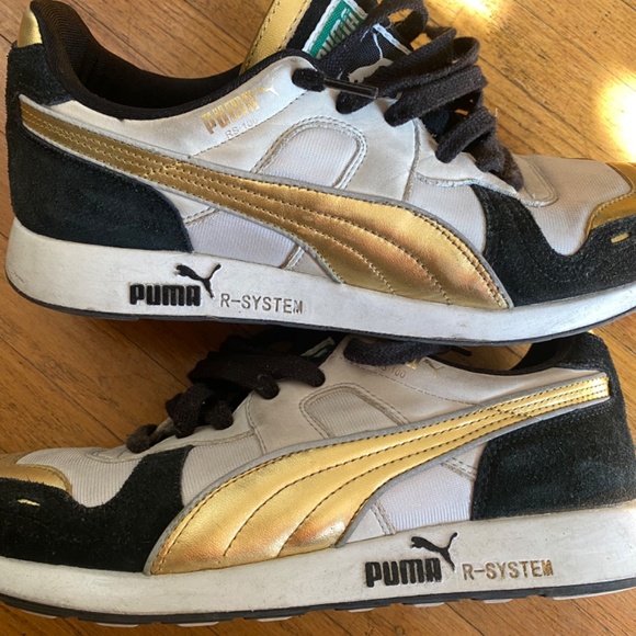 Puma RS sneakers - Picture 2 of 4